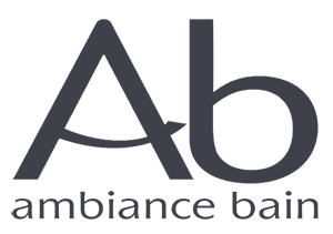 Ambiance-Bain-logo-DARK