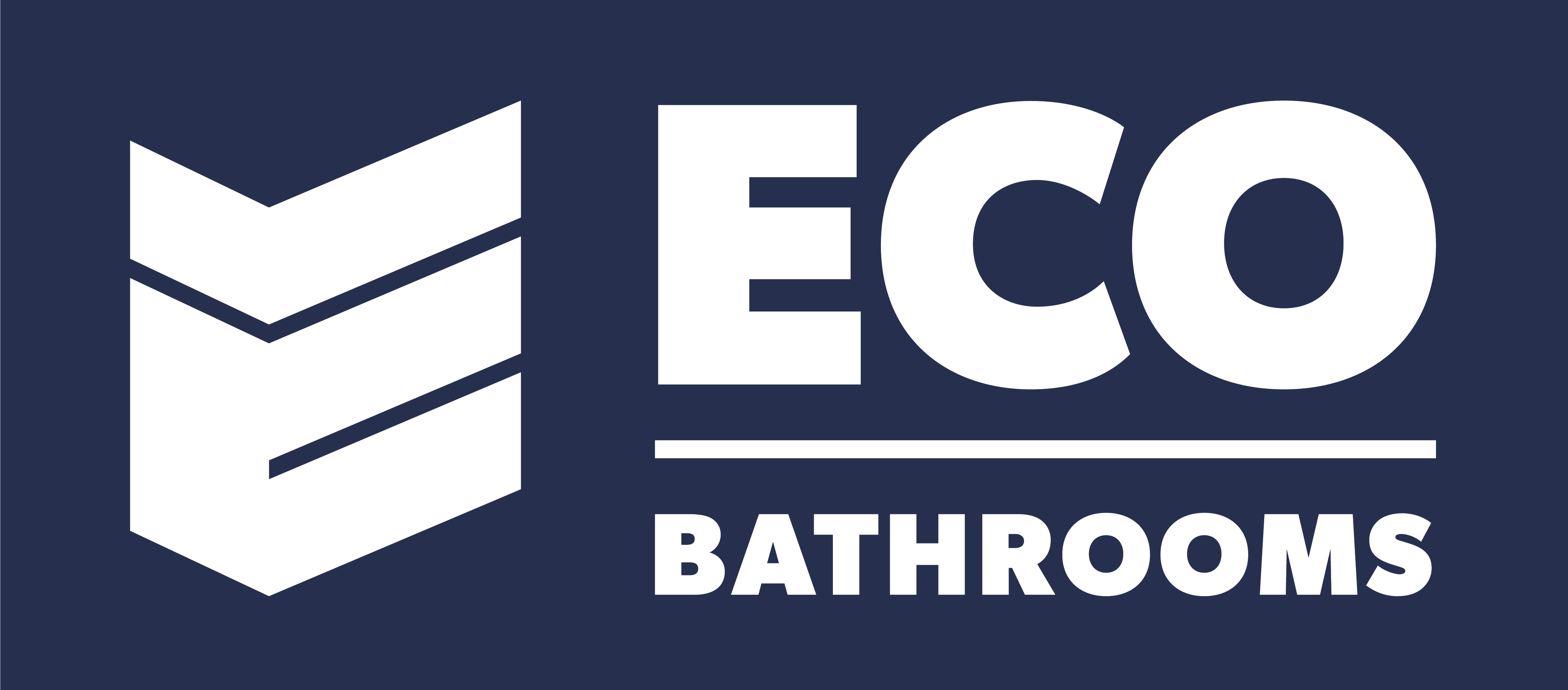 ECOBathrooms_Logo-Landscape