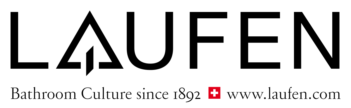 LAUFEN_Logo.svg