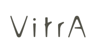 VitrA_logo