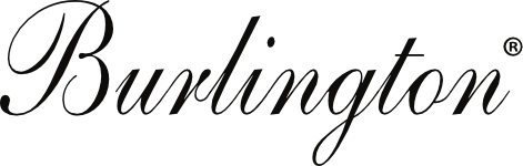 burlington-brand-logo.png