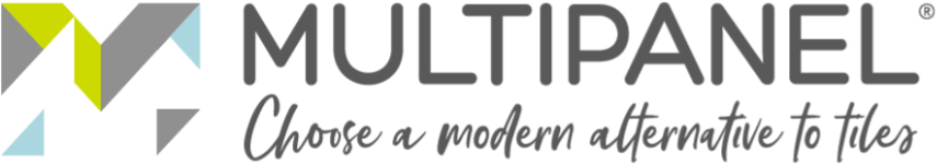 multipanel-brand-logo