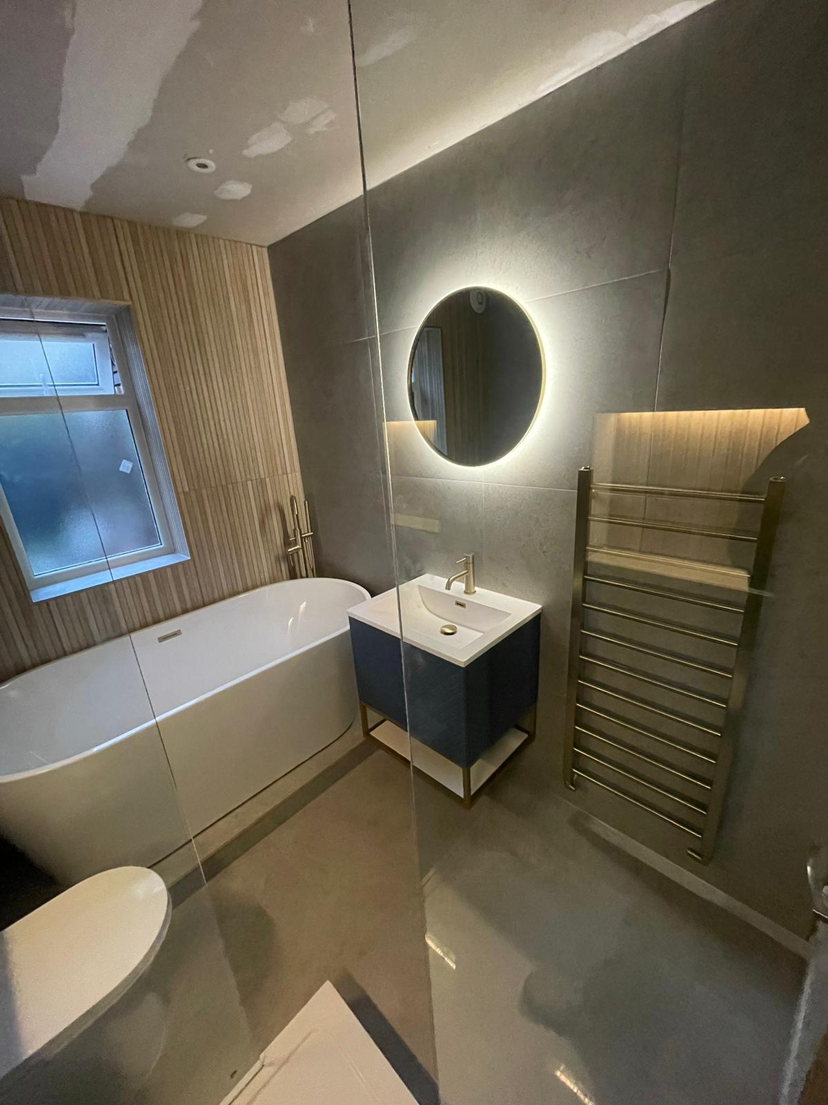 20241026_095426000_iOS 1