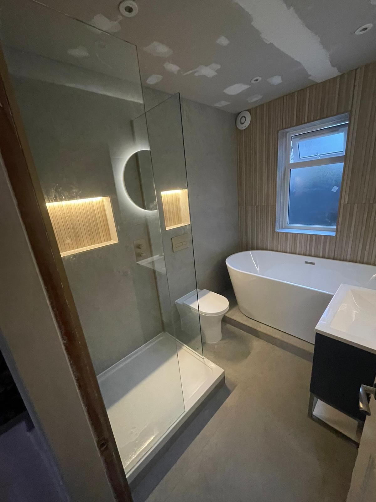 20241026_095426000_iOS