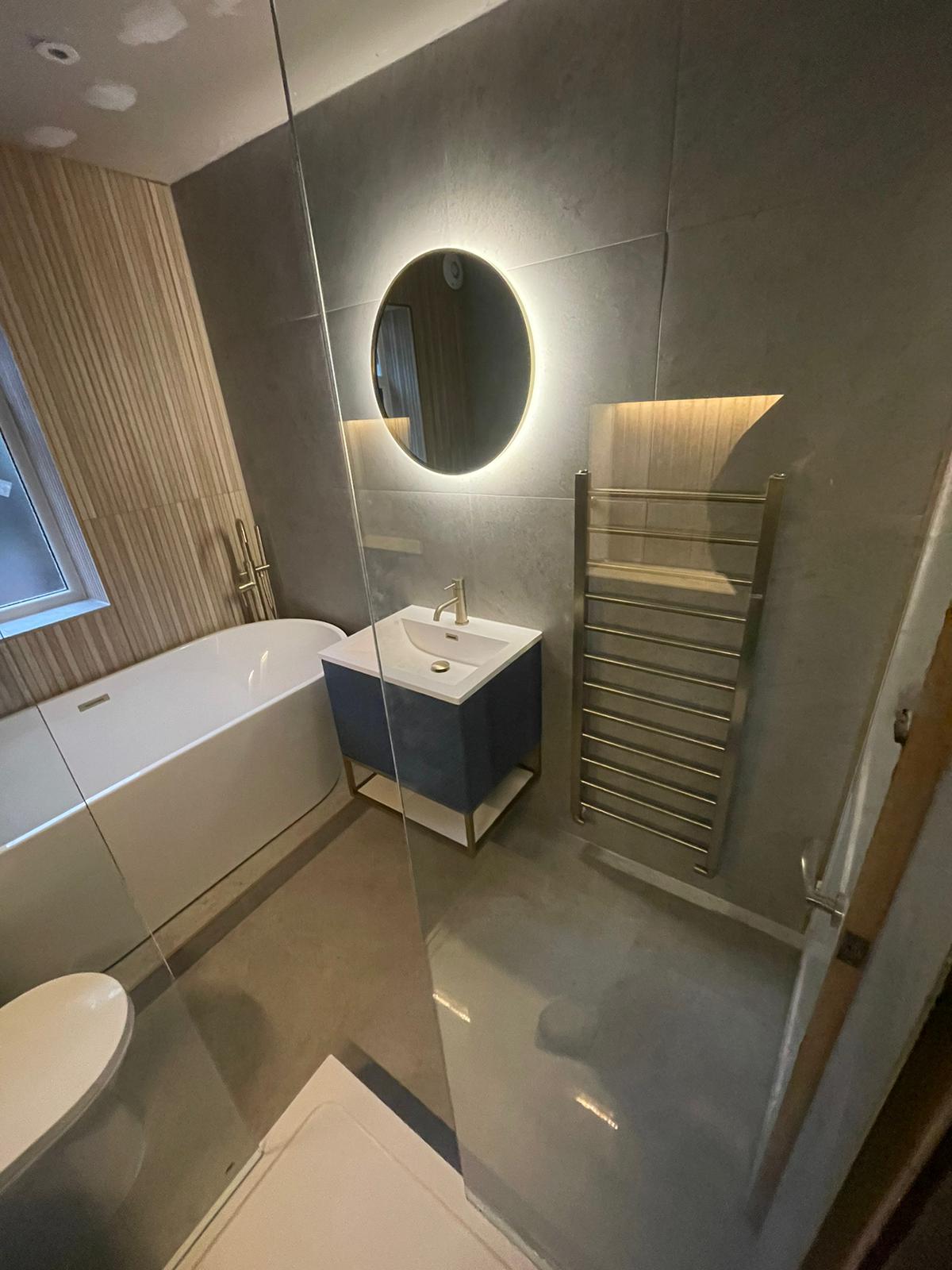 20241026_095427000_iOS 1