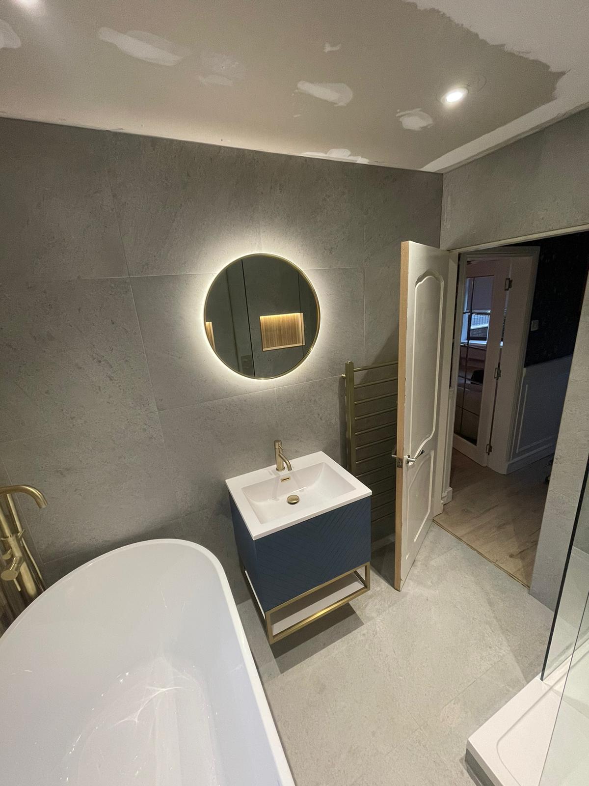 20241026_095427000_iOS 2