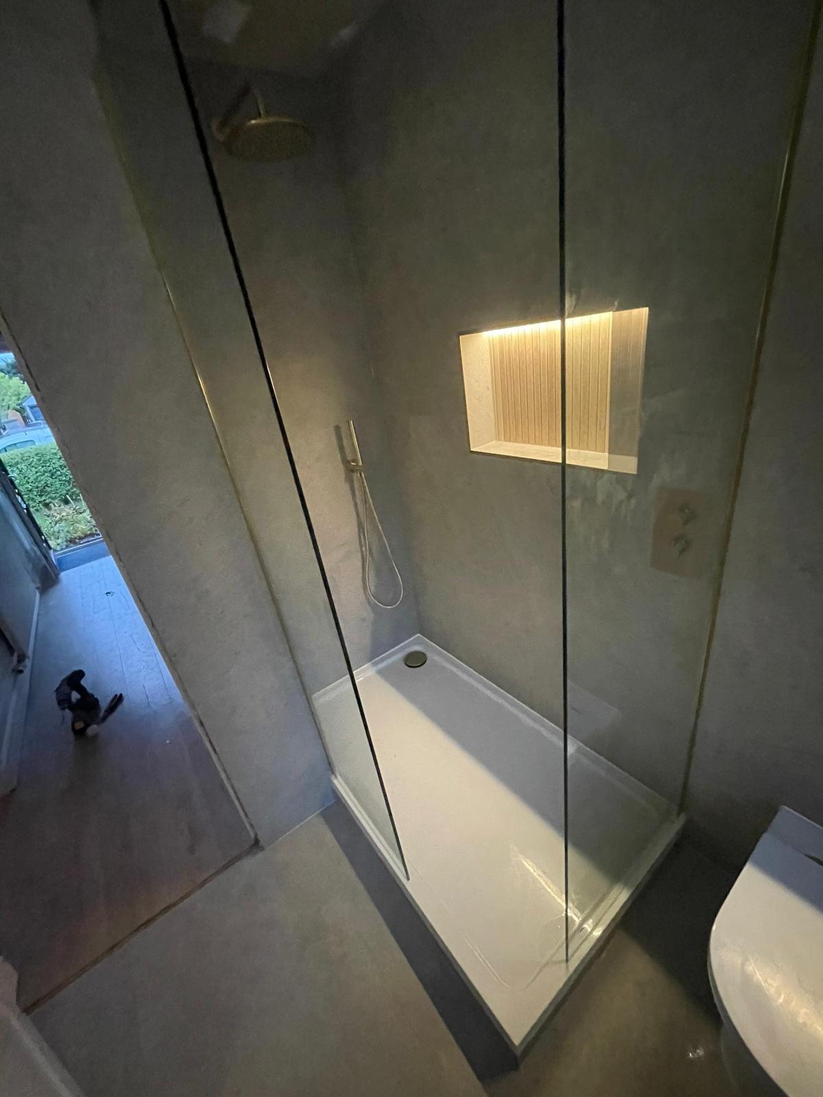 20241026_095427000_iOS