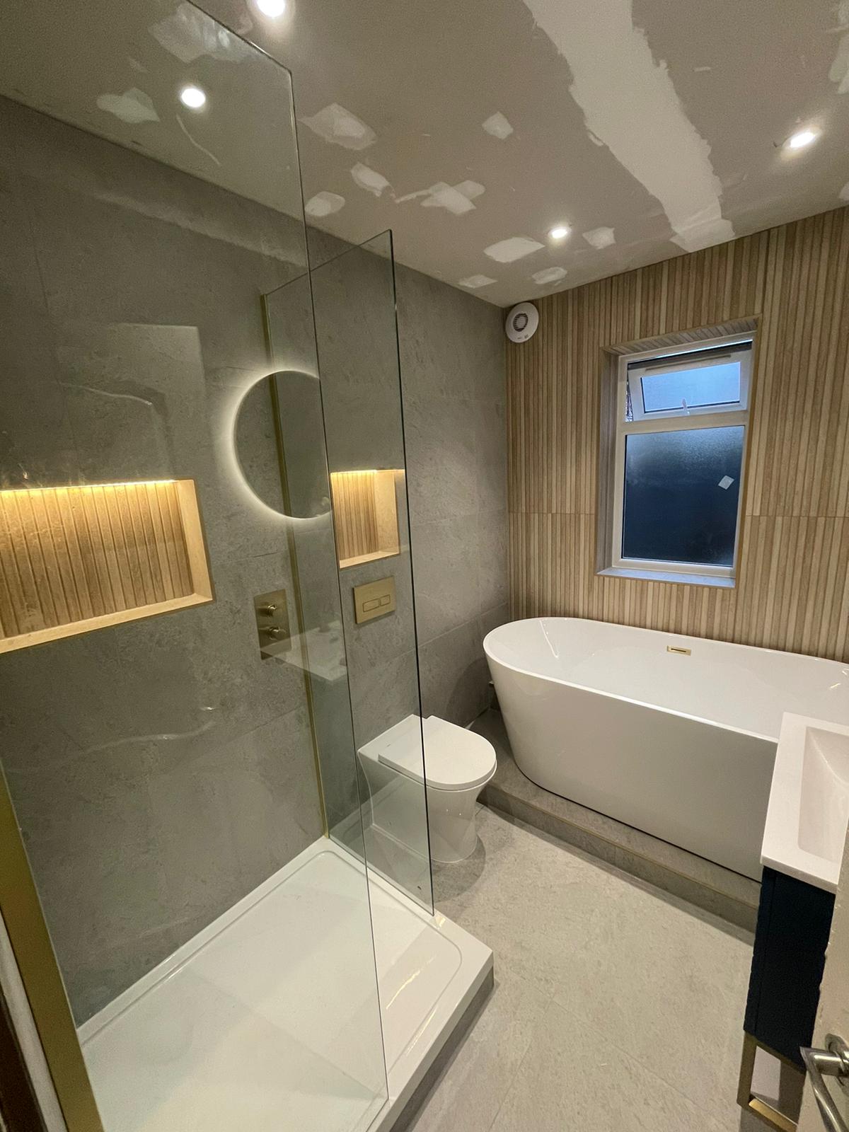 20241026_095428000_iOS