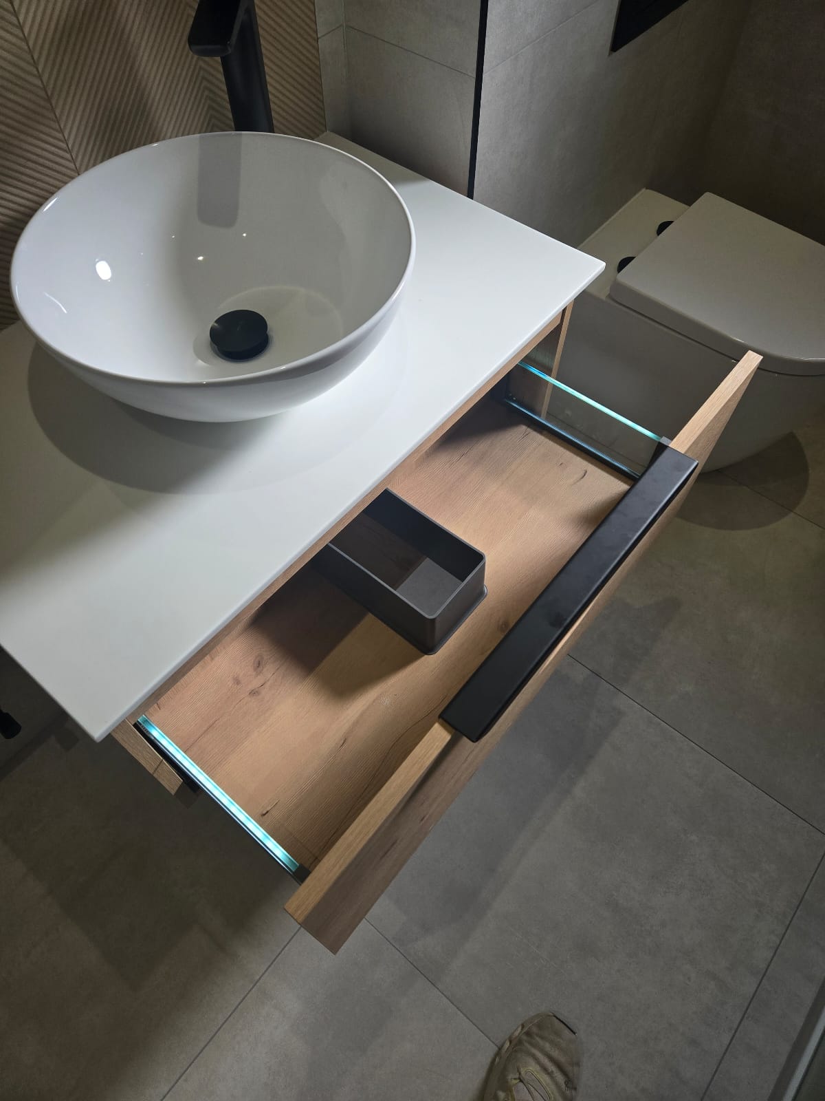 231fe52f-3e35-489e-a854-d436bbdcfd4d