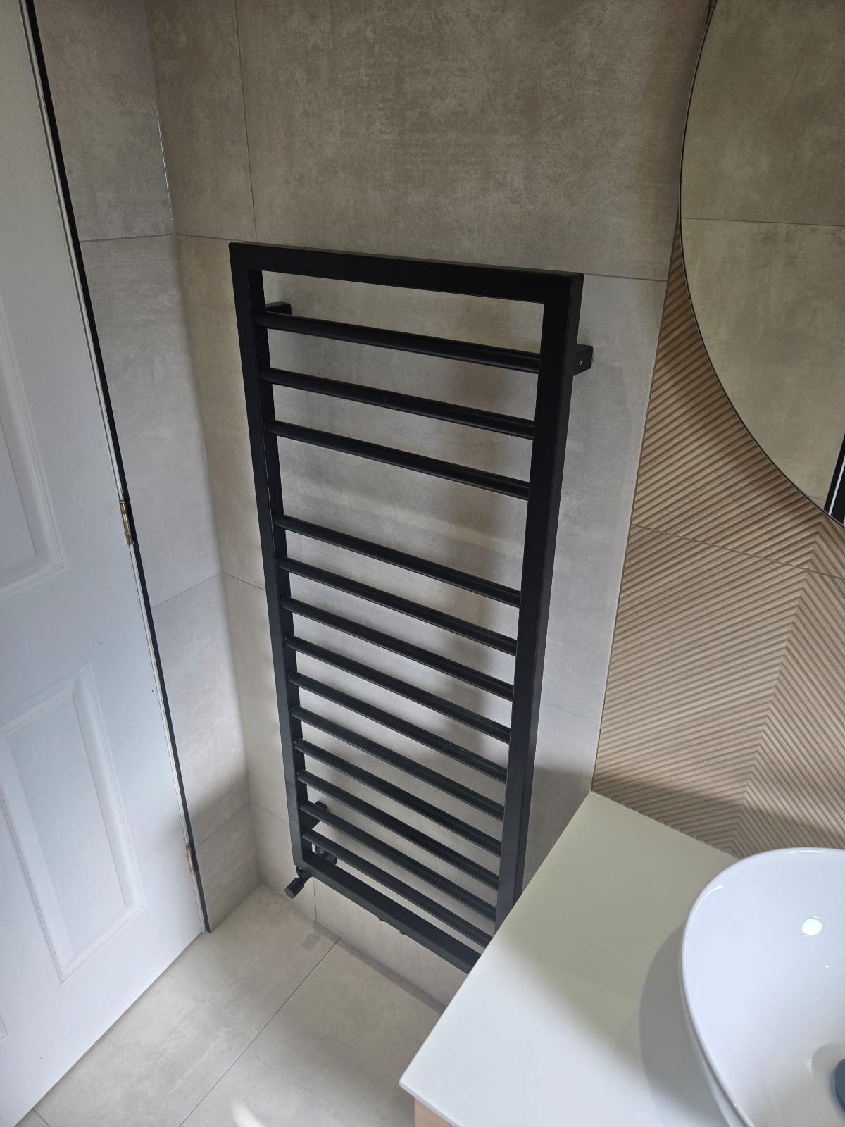 396106e4-65aa-4fdb-bb17-246fea367b0a