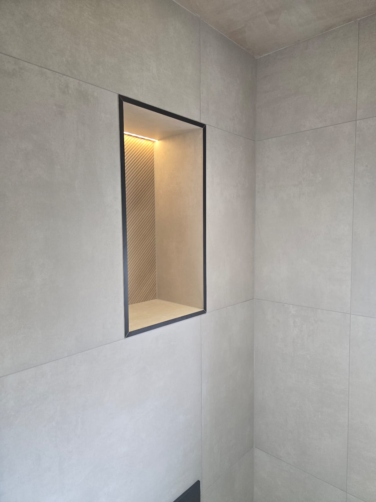 44540b6d-20c3-478d-9876-ce035cb4007f