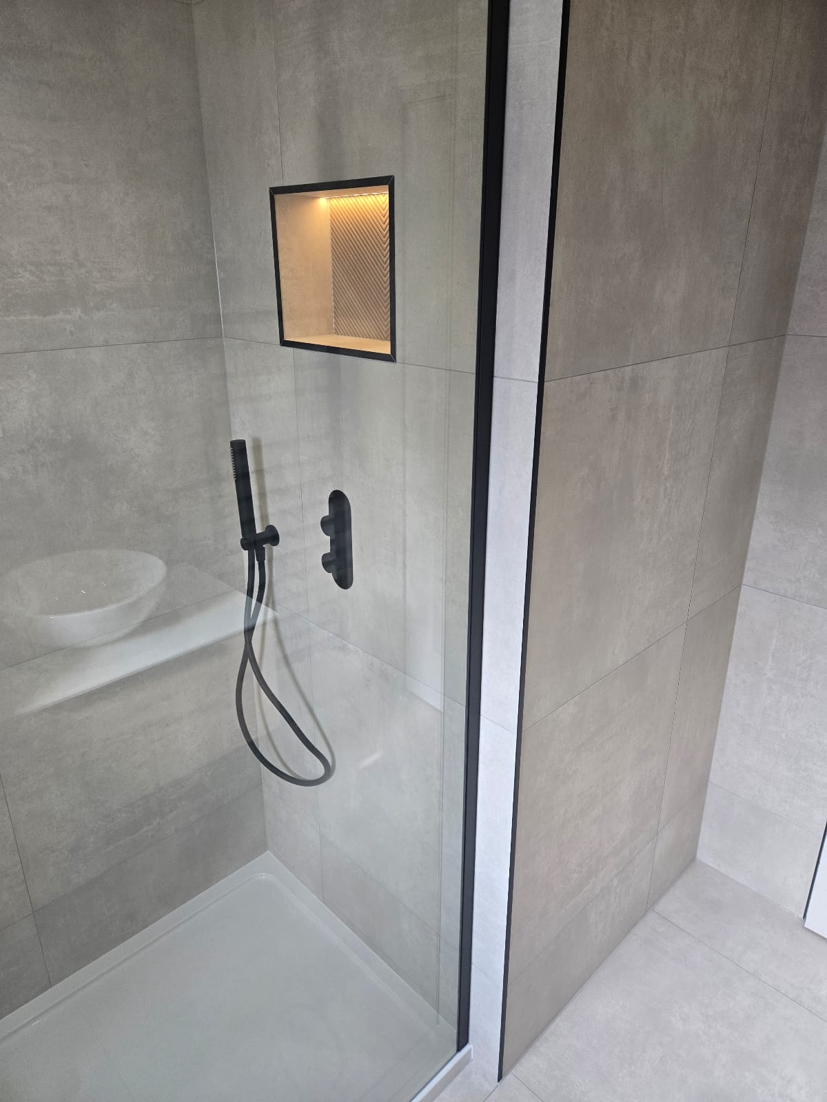 4c3f21ab-2bb4-4a59-89f4-6429e6a948ec