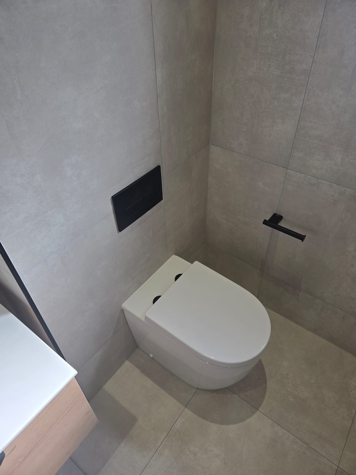 6a88e7fb-7c93-4154-9fd9-dfbea95716b3