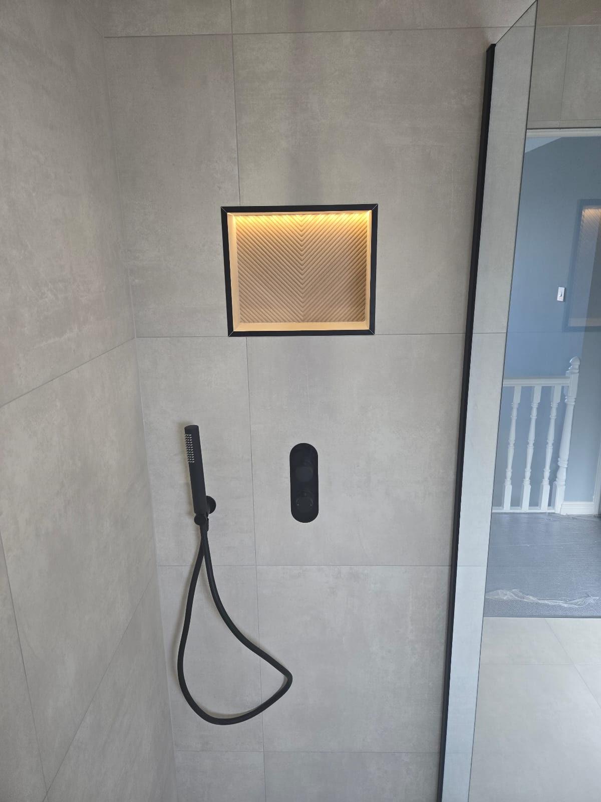 929b8ab0-37c0-4f46-b45f-101419a352c1