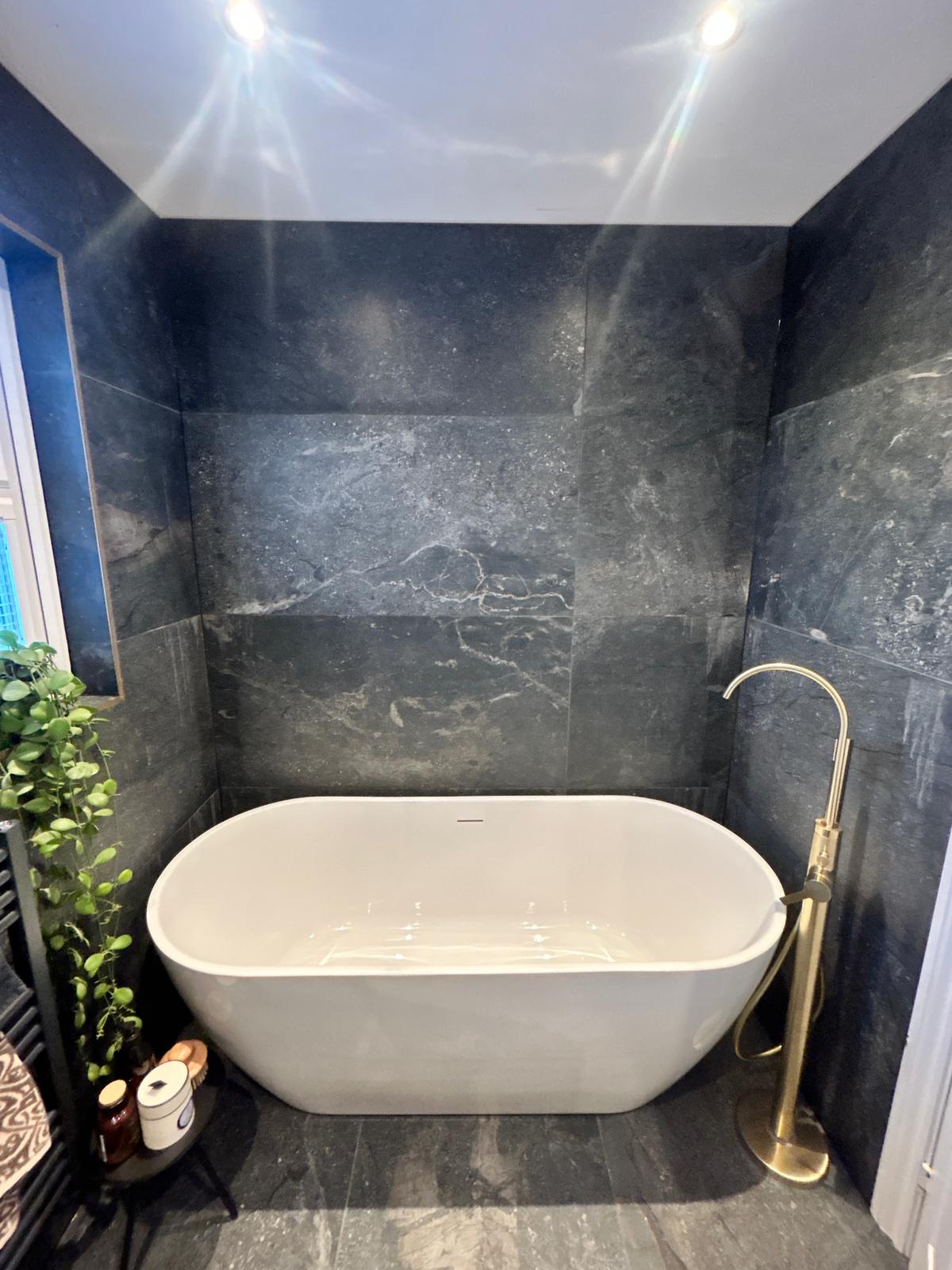 WhatsApp Image 2024-11-15 at 14.20.19_677a5a39