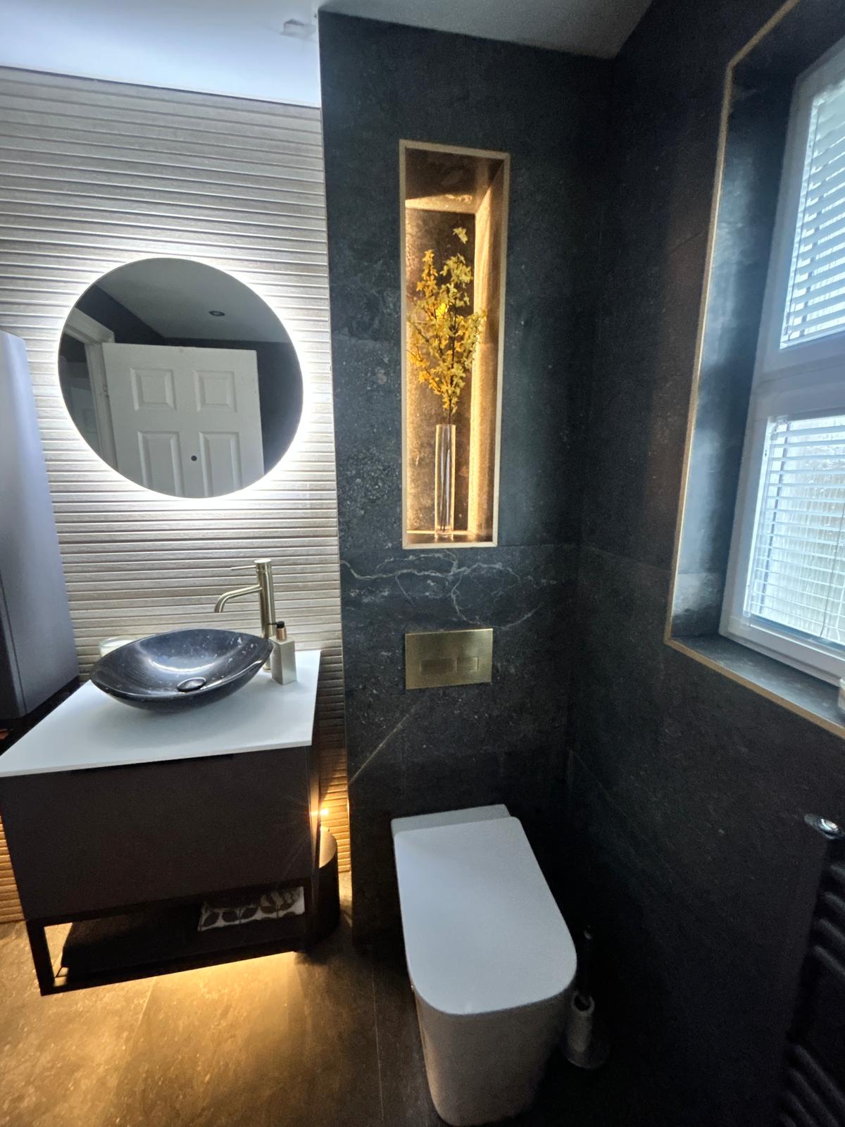 WhatsApp Image 2024-11-15 at 14.20.19_f62c07ce