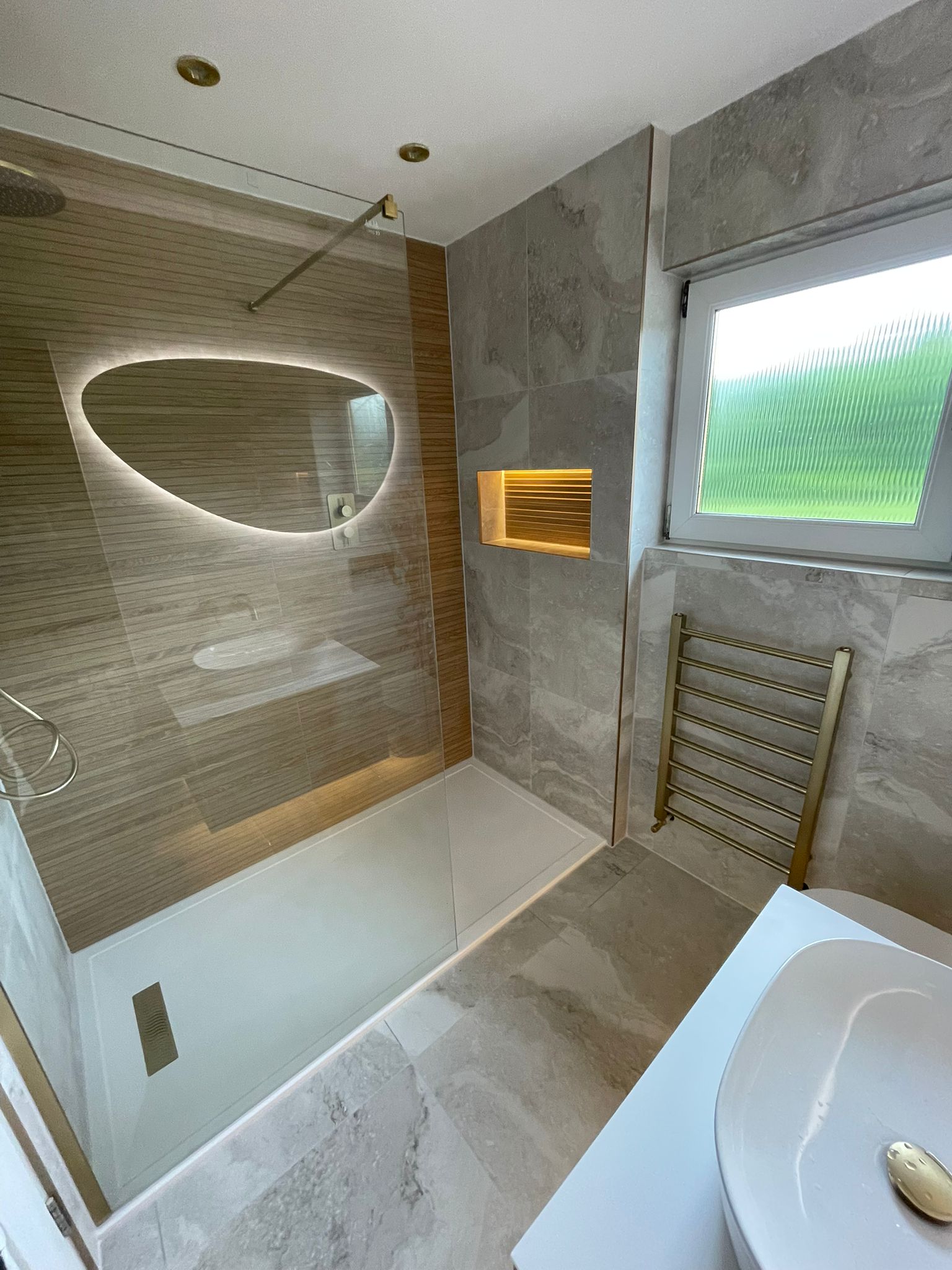 PHOTO-2025-06-09-16-13-09 (1)