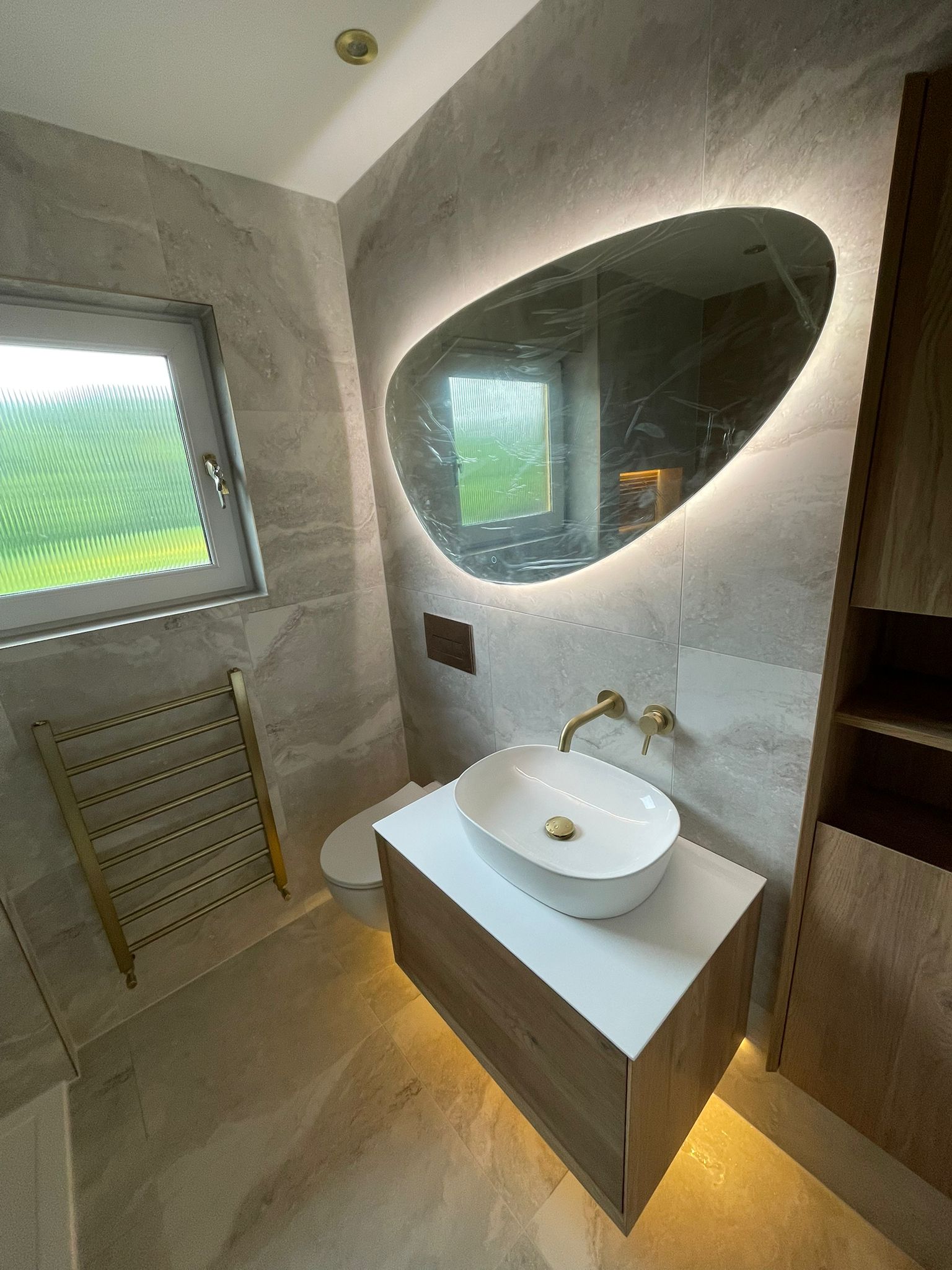 PHOTO-2025-06-09-16-13-09