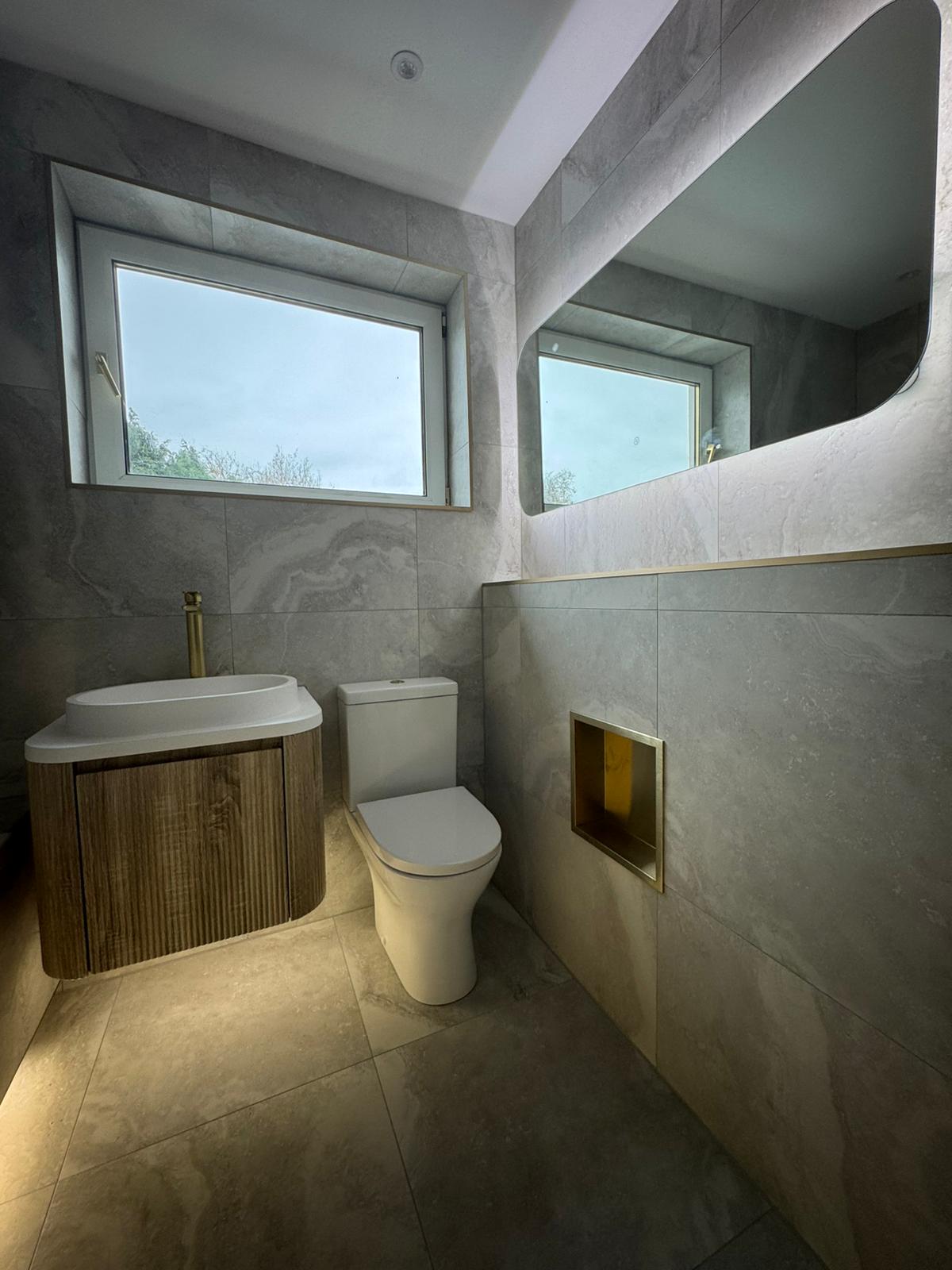 PHOTO-2025-10-15-14-04-25