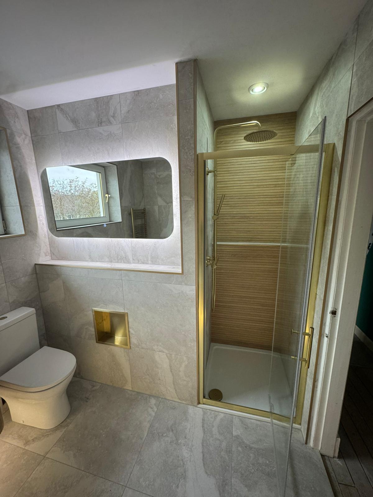 PHOTO-2025-10-15-14-04-26 (2)