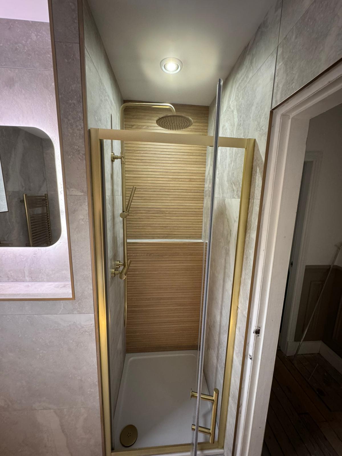 PHOTO-2025-10-15-14-04-26 (3)