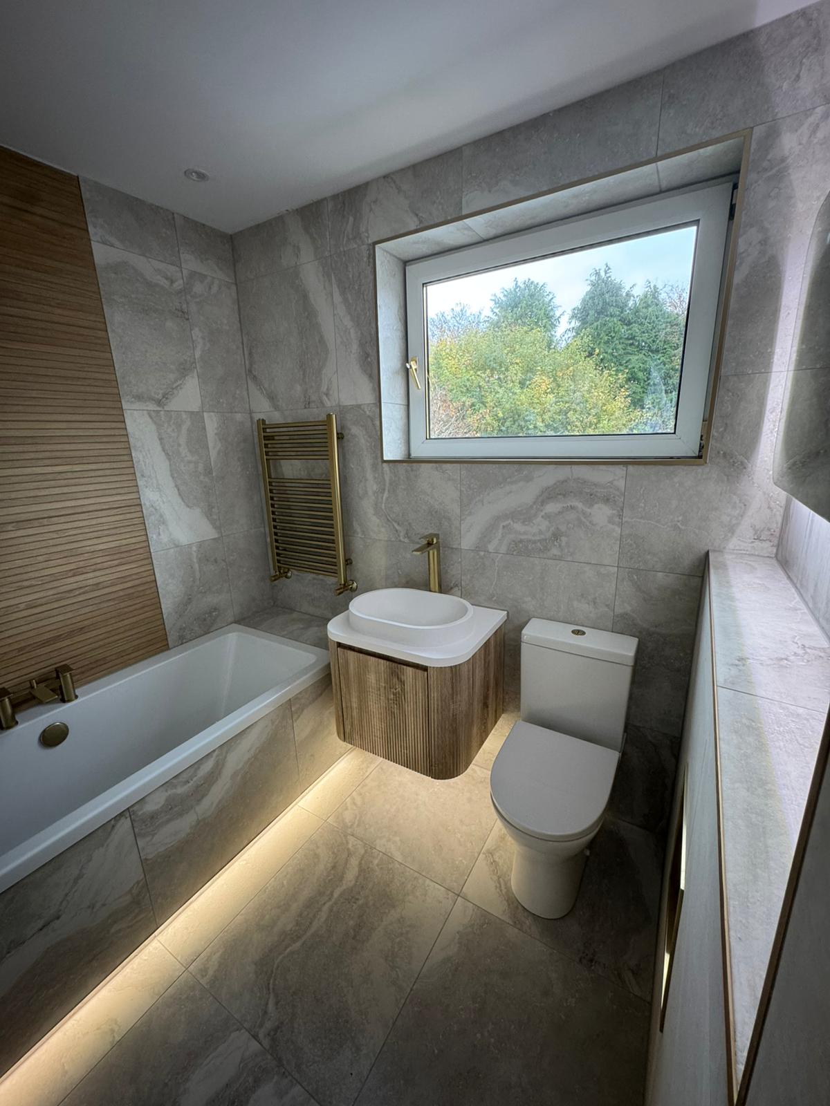 PHOTO-2025-10-15-14-04-26 (4)