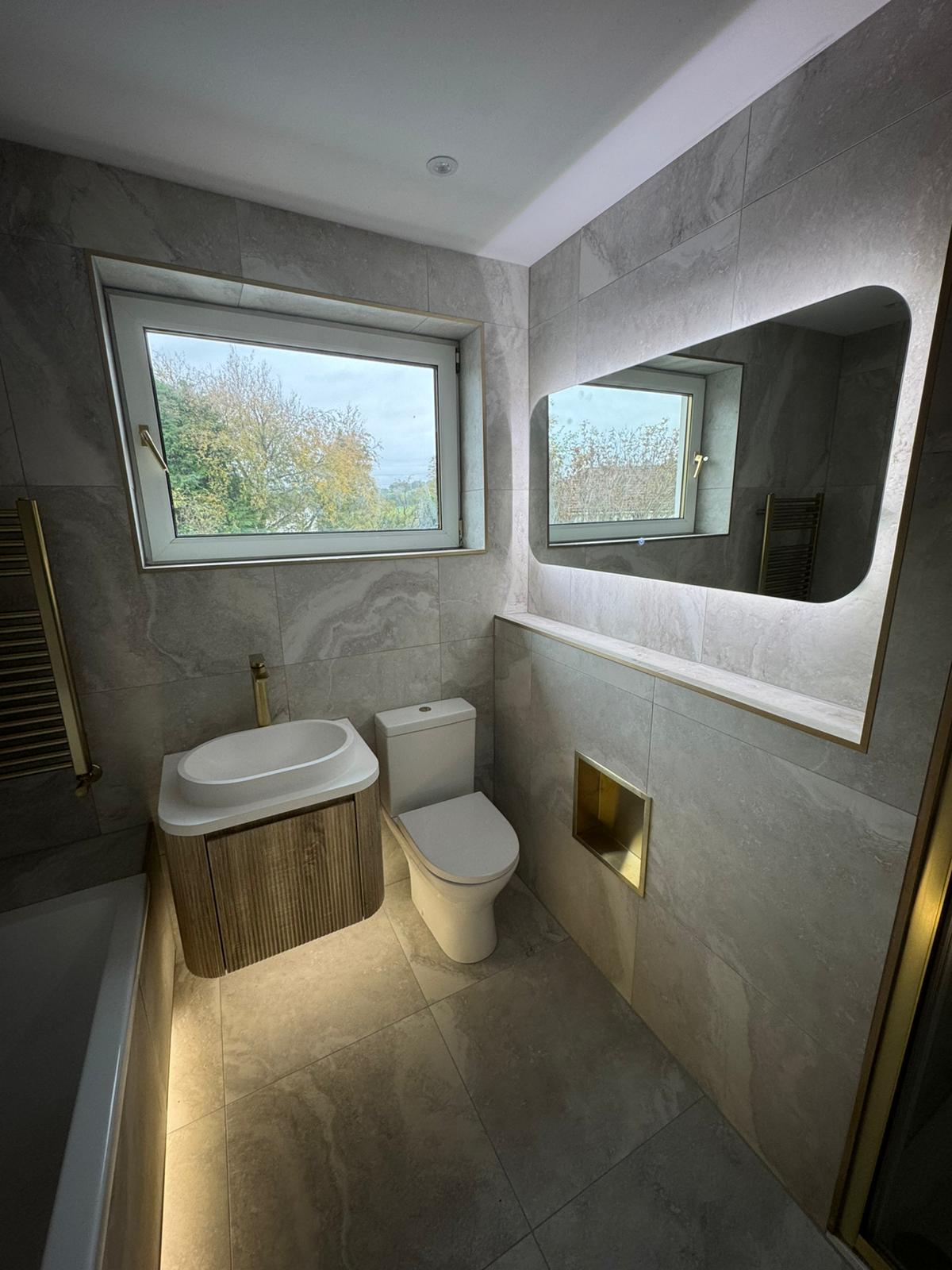 PHOTO-2025-10-15-14-04-26 (5)