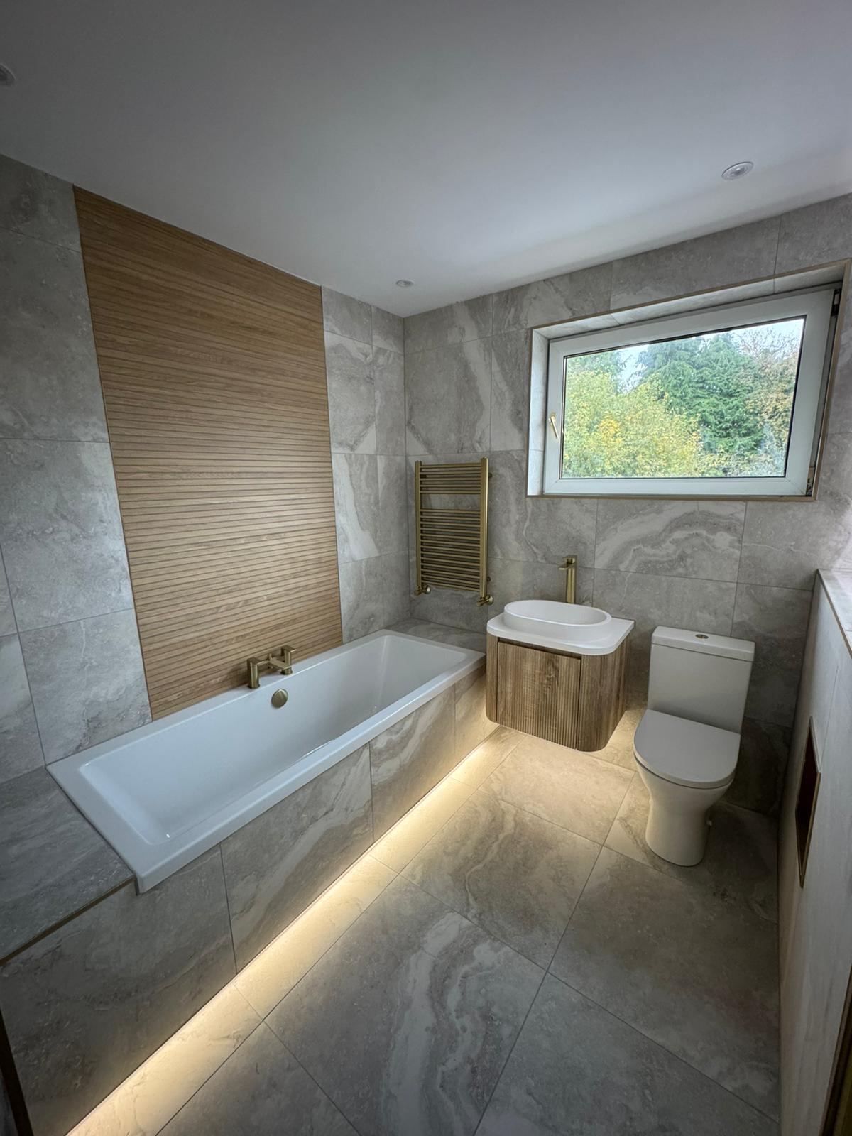 PHOTO-2025-10-15-14-04-26