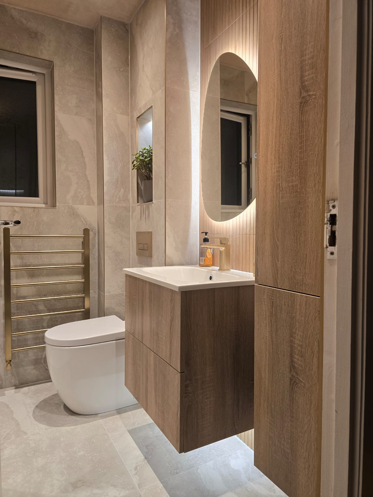 PHOTO-2025-11-17-20-45-27 (1)