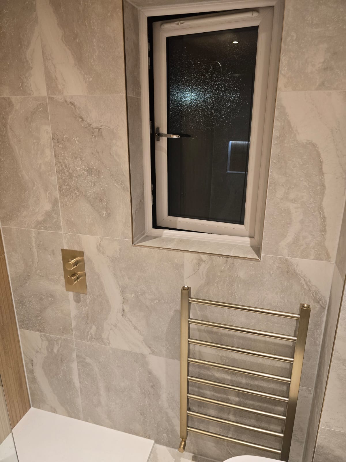 PHOTO-2025-11-17-20-45-27 (2)