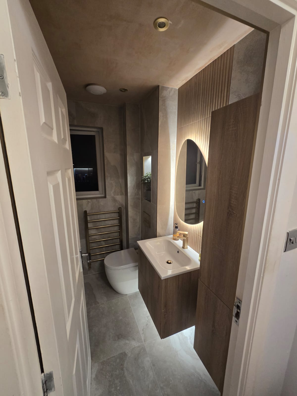 PHOTO-2025-11-17-20-45-31 (1)