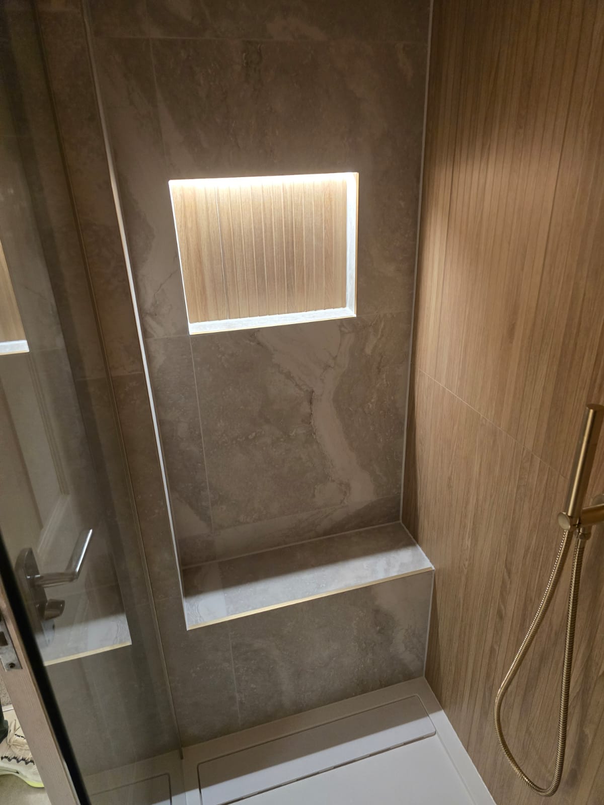 PHOTO-2025-11-17-20-45-31