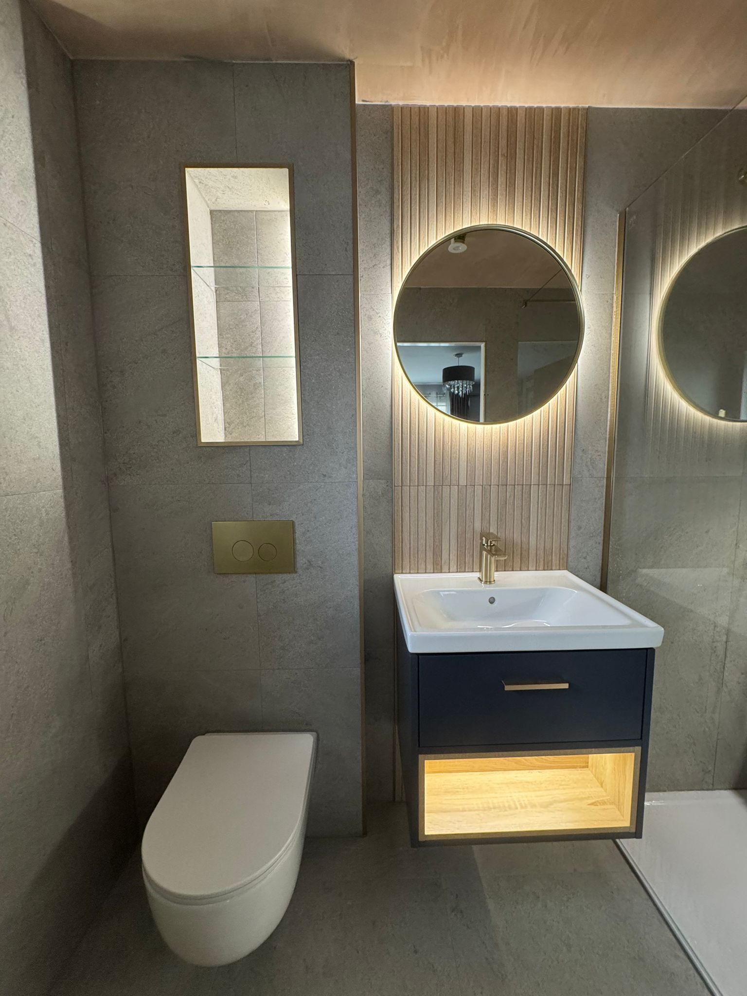 PHOTO-2025-12-03-12-16-46 (1)