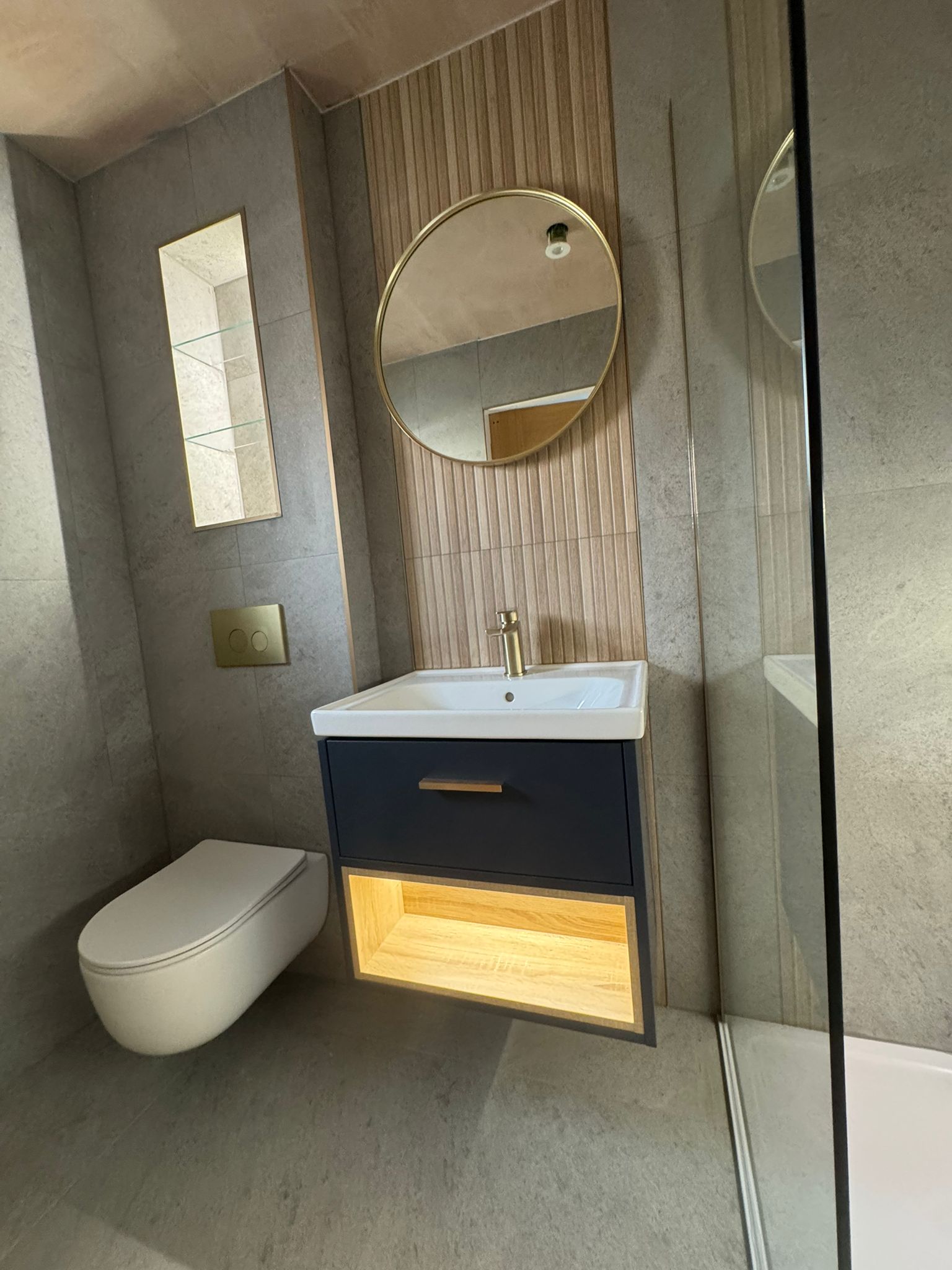 PHOTO-2025-12-03-12-16-47 (1)