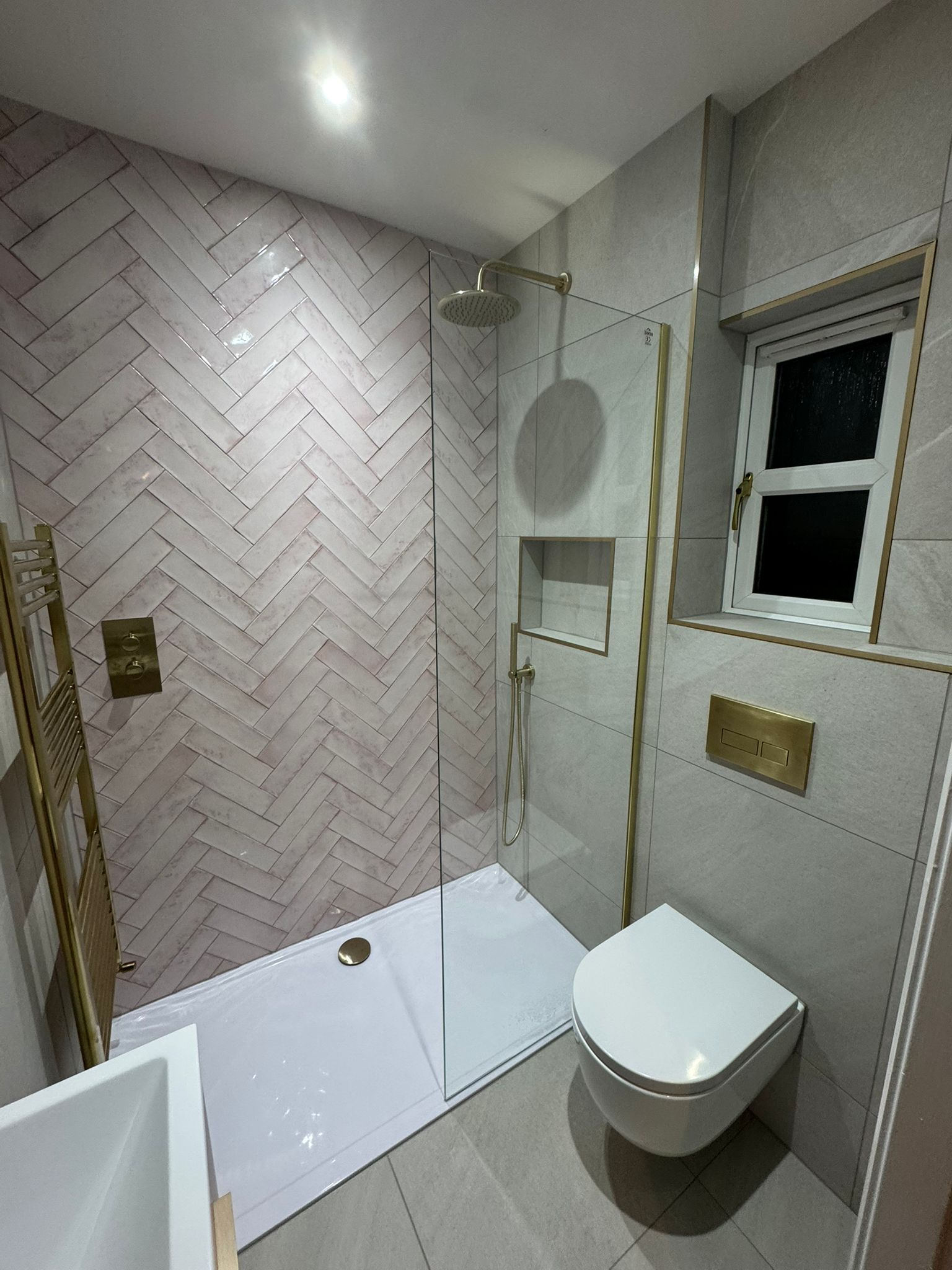 PHOTO-2026-01-19-13-02-08 (2)