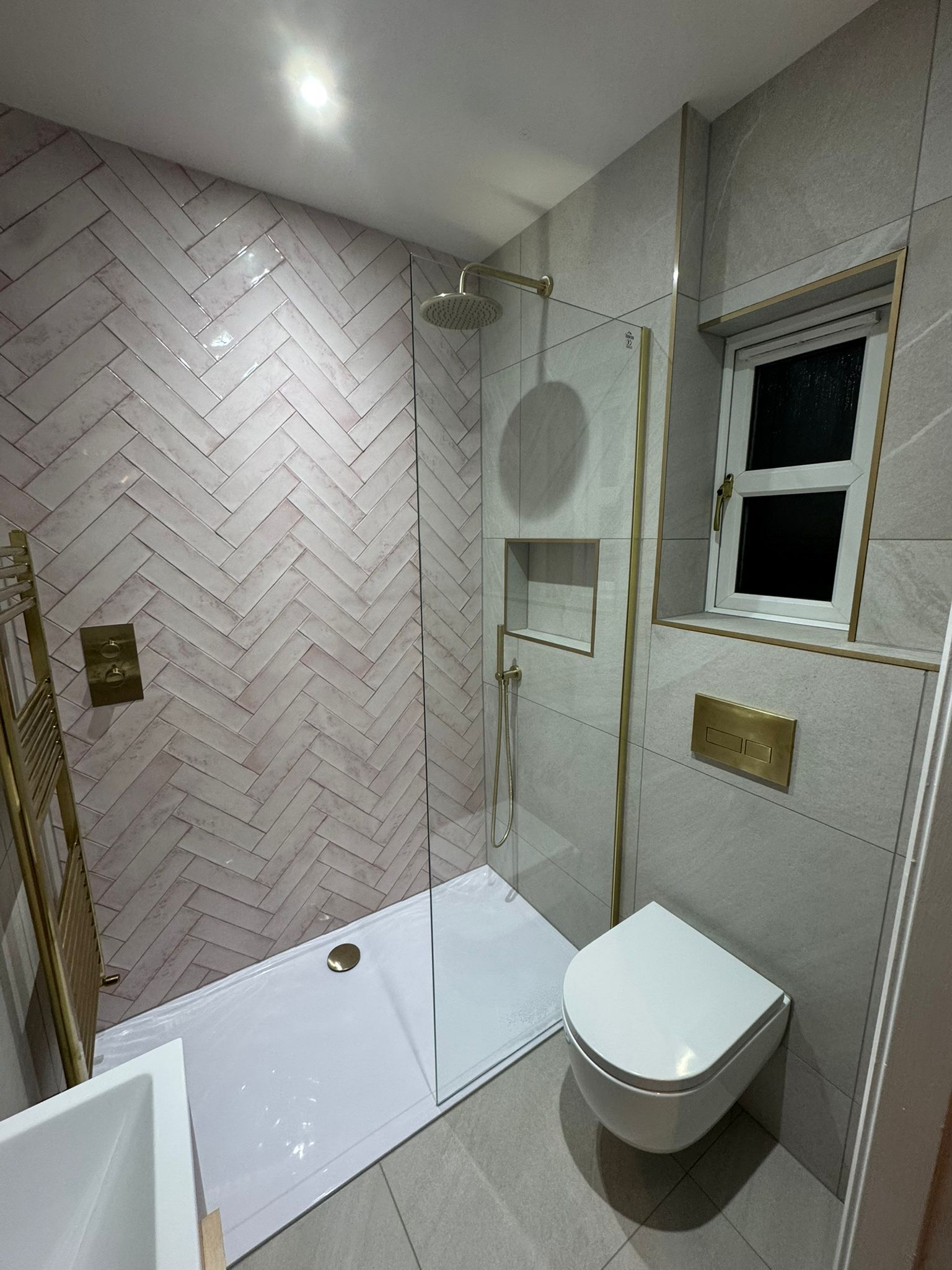 PHOTO-2026-01-19-13-02-08