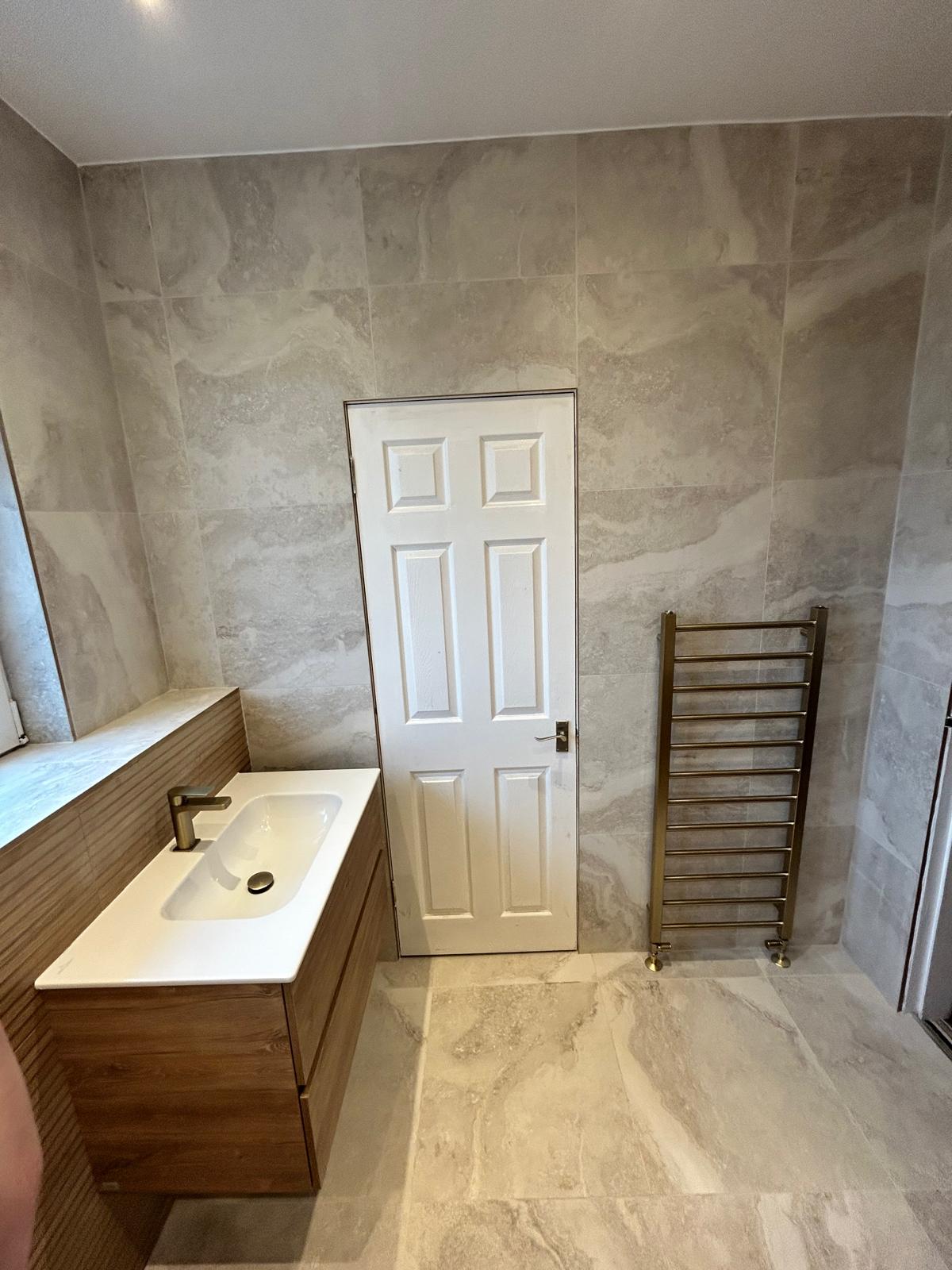 PHOTO-2026-02-21-14-34-20 (1)