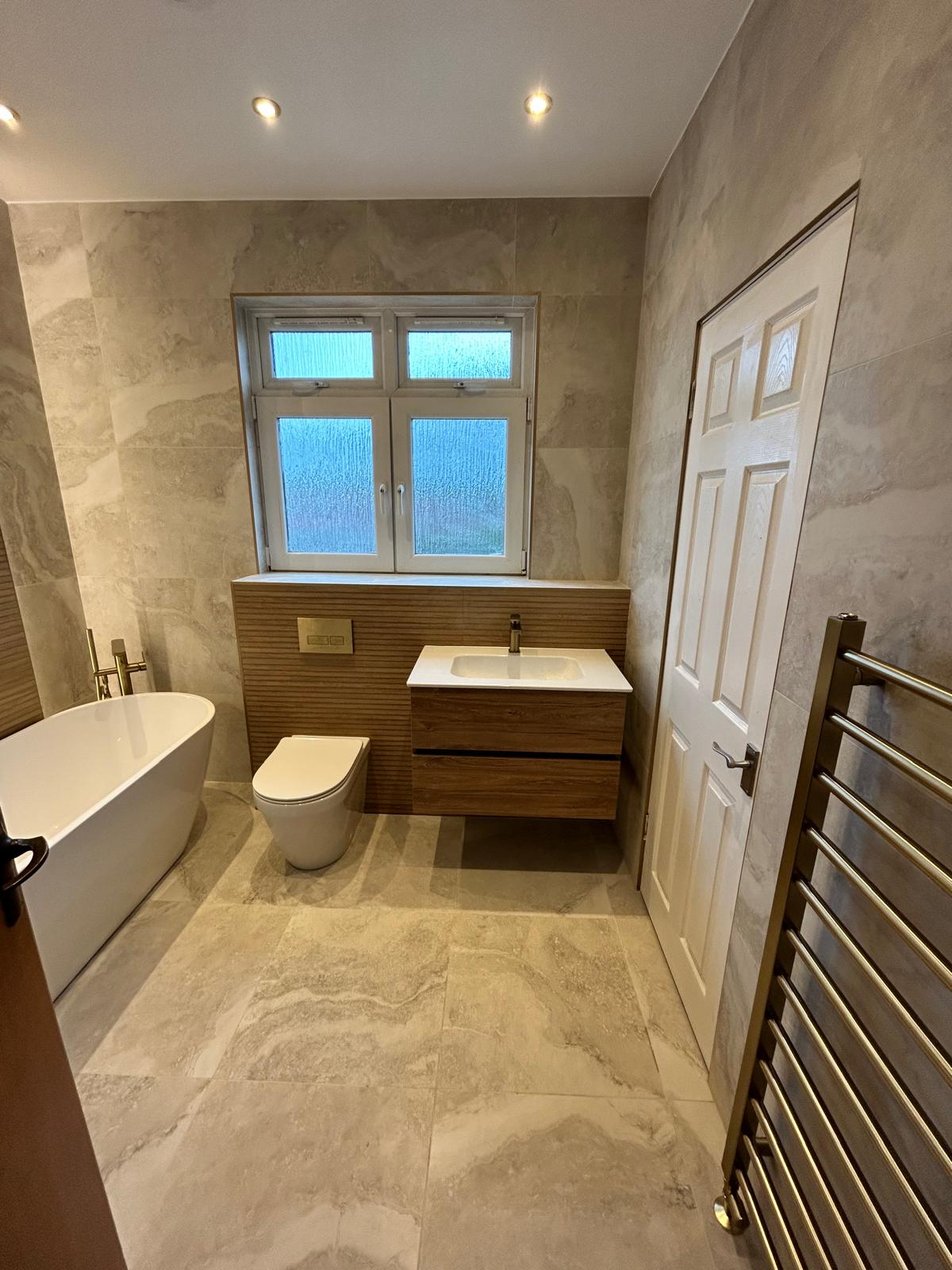 PHOTO-2026-02-21-14-34-20 (3)