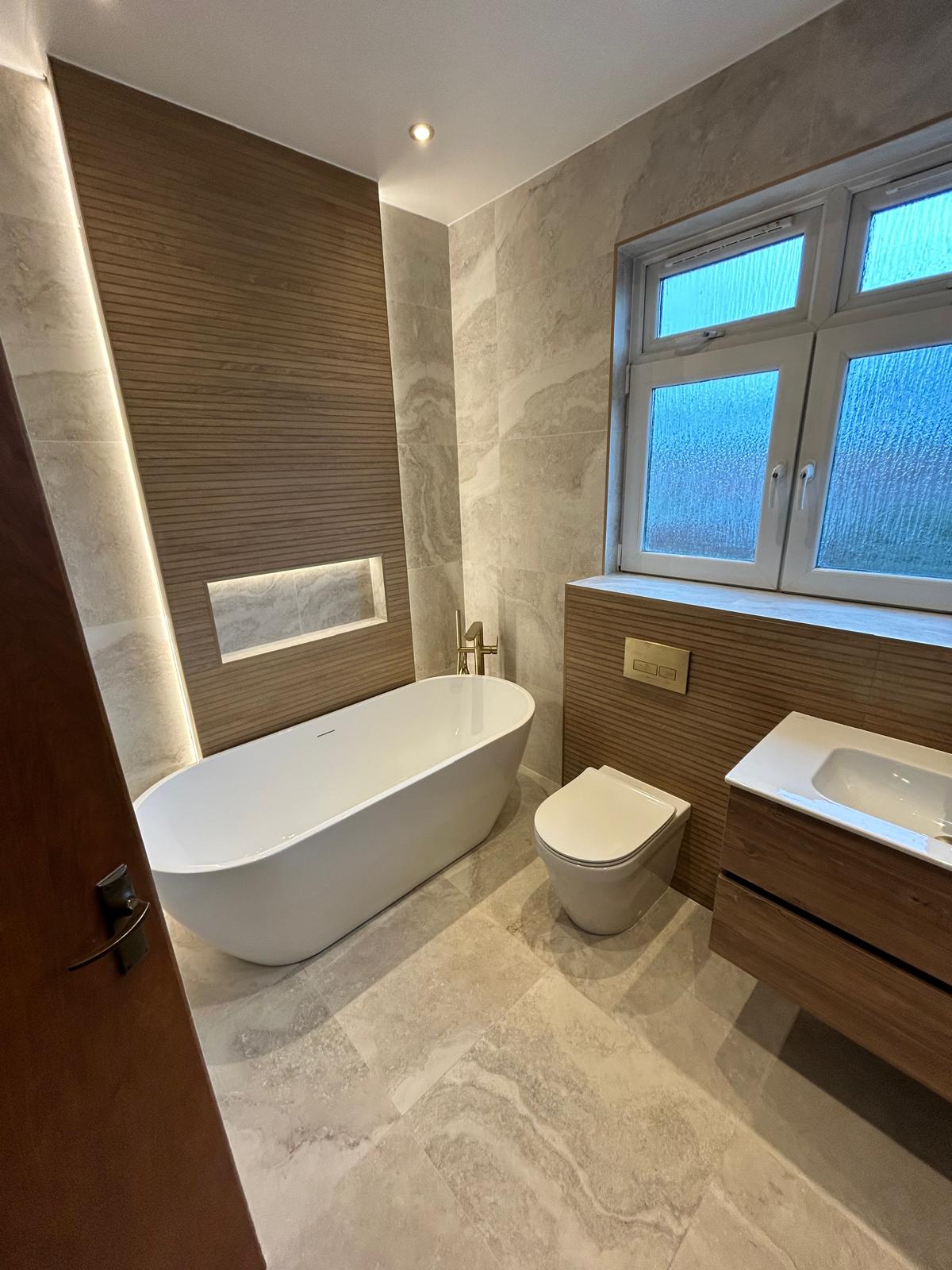 PHOTO-2026-02-21-14-34-20