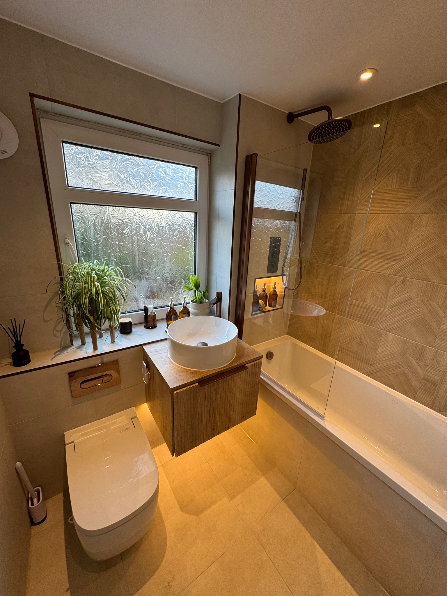 WhatsApp Image 2026-02-02 at 11.28.50 PM (1)