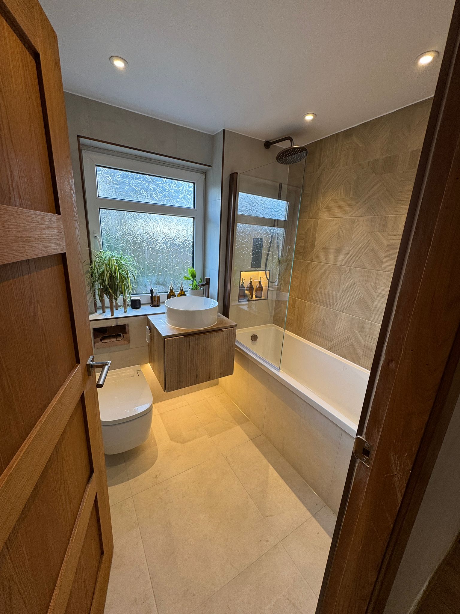 WhatsApp Image 2026-02-02 at 11.28.51 PM (1)