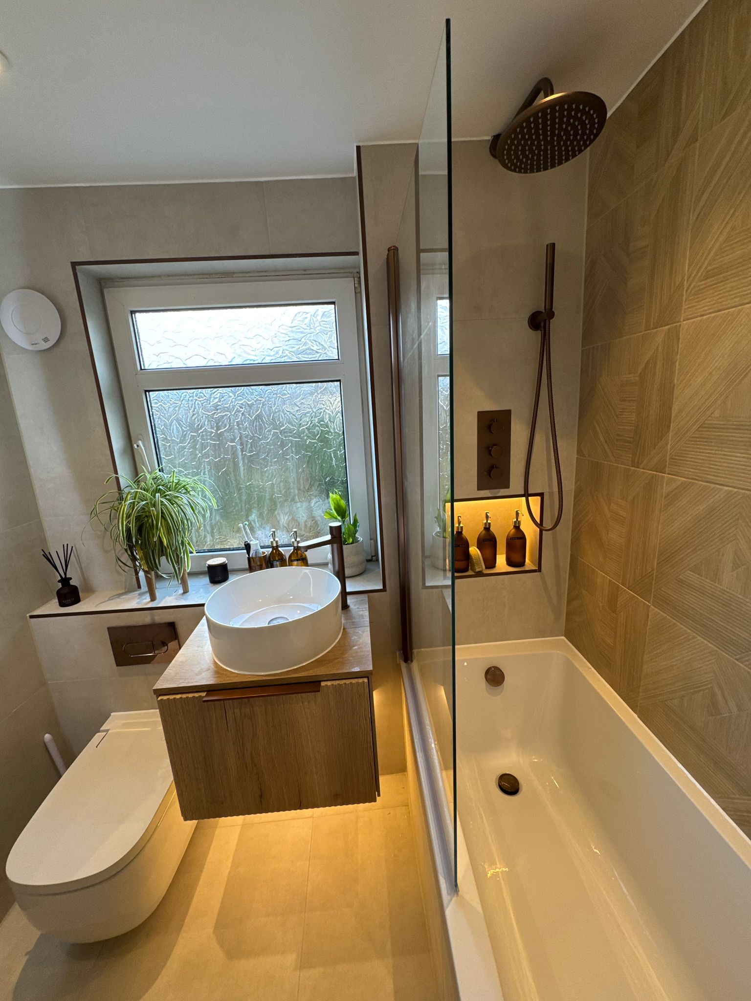 WhatsApp Image 2026-02-02 at 11.28.51 PM