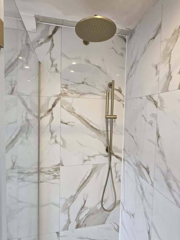 7290faa3-ee3b-4b57-b1d5-10b751e24cb1