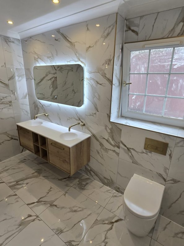 94d3ffe8-52ad-43e2-9197-db3eaf2e5c27