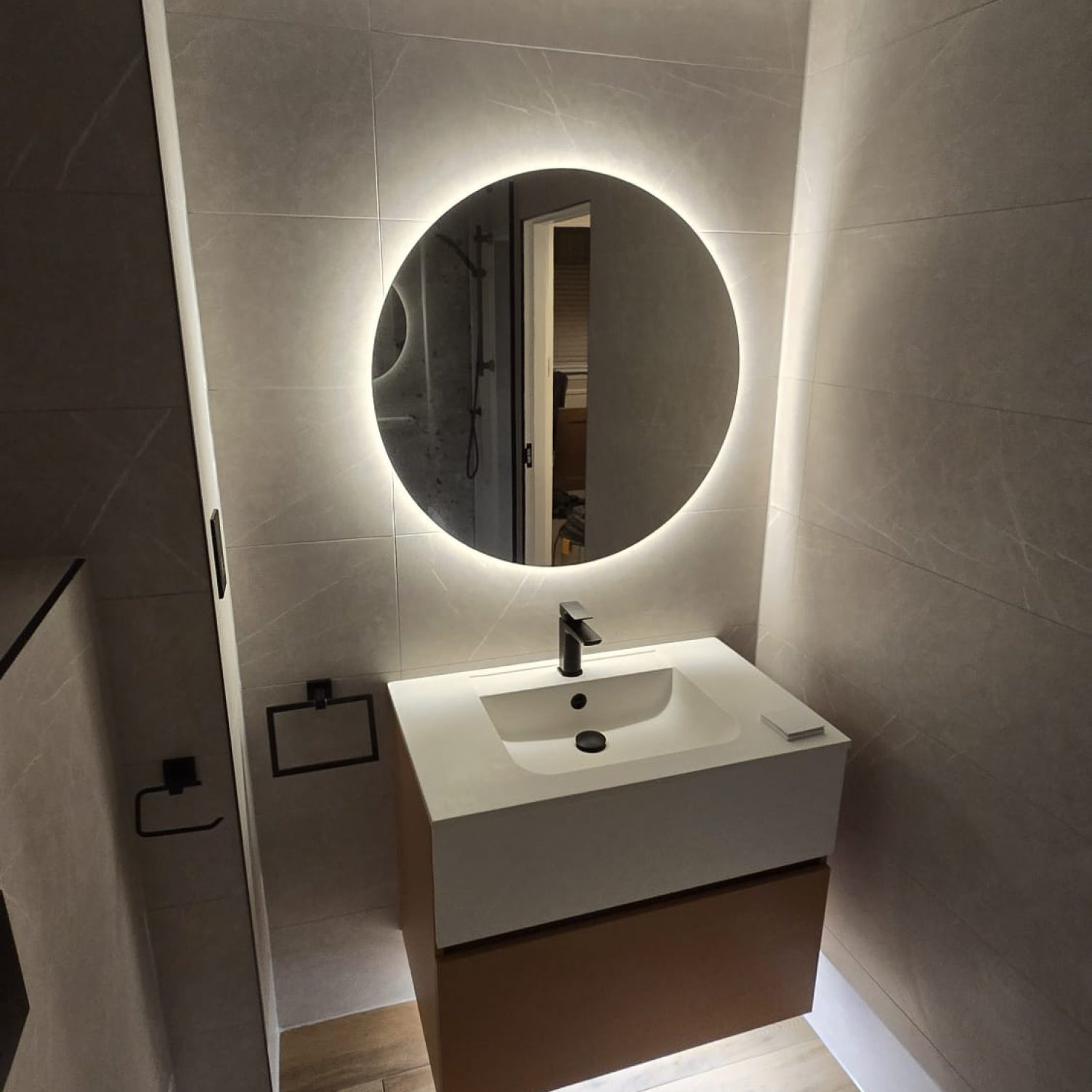 WhatsApp Image 2026-01-31 at 2.44.02 AM (1)