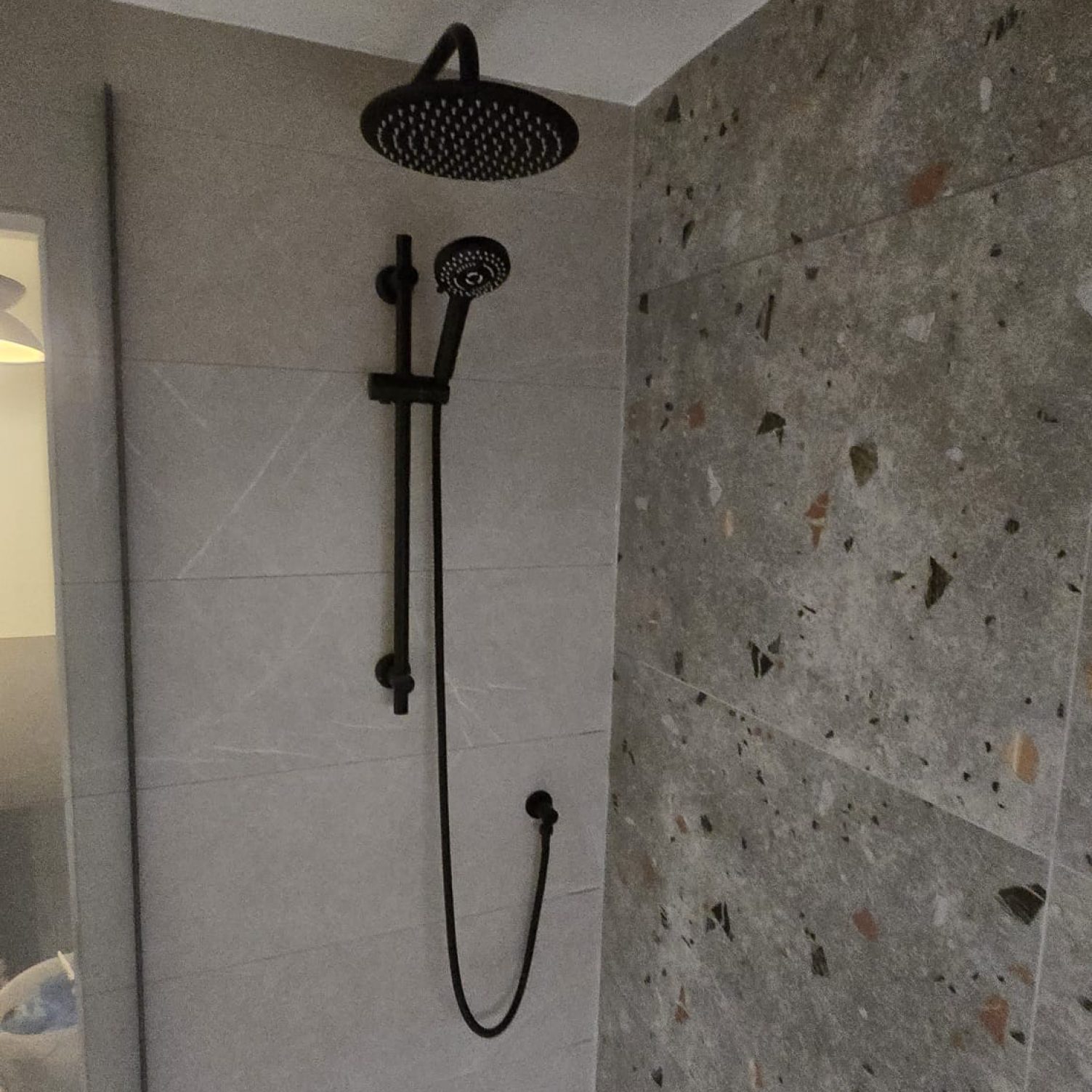 WhatsApp Image 2026-01-31 at 2.44.02 AM (2)