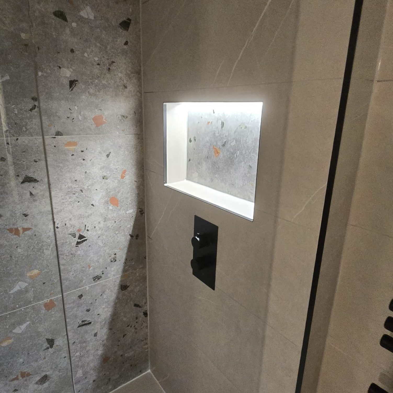 WhatsApp Image 2026-01-31 at 2.44.02 AM (3)