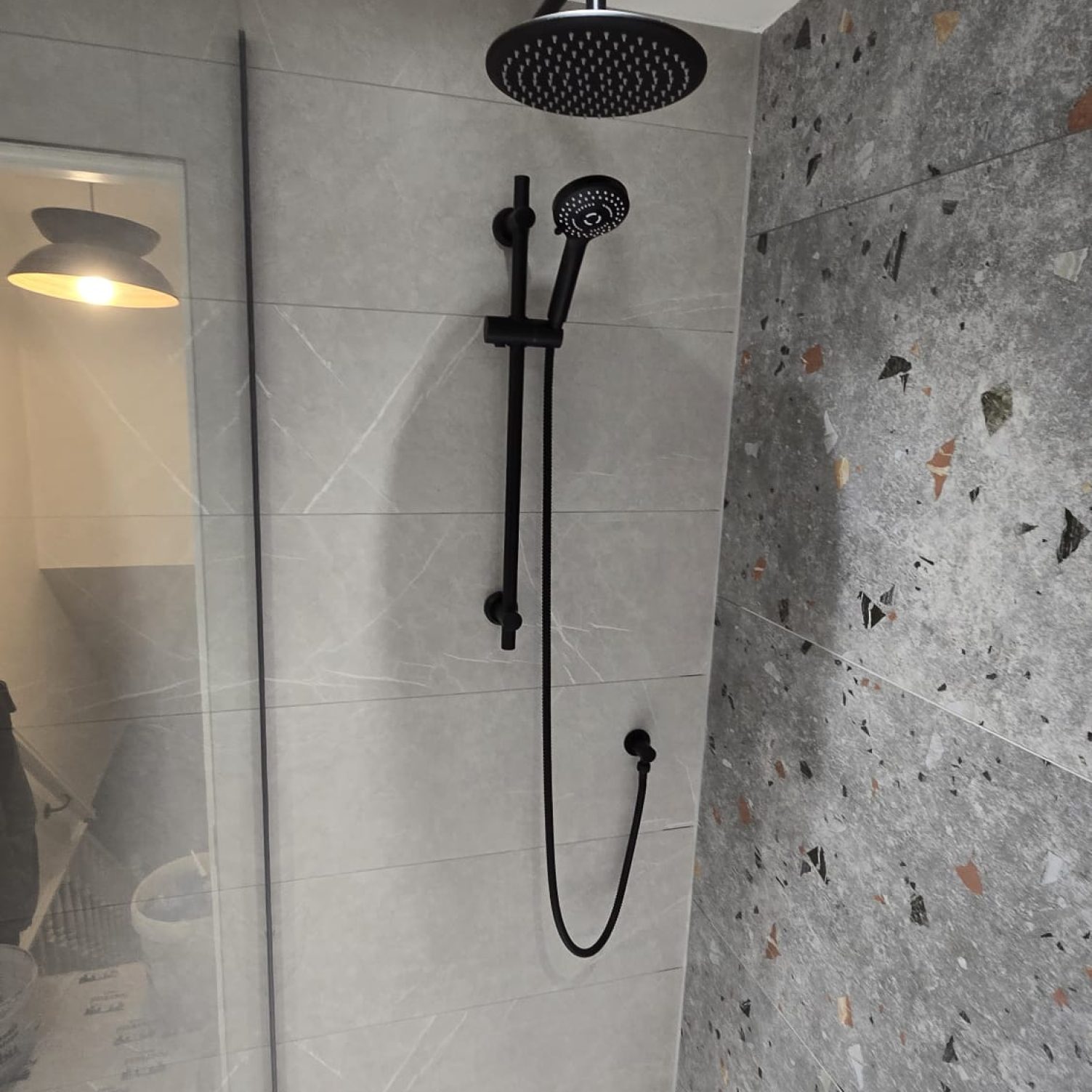 WhatsApp Image 2026-01-31 at 2.44.02 AM (4)