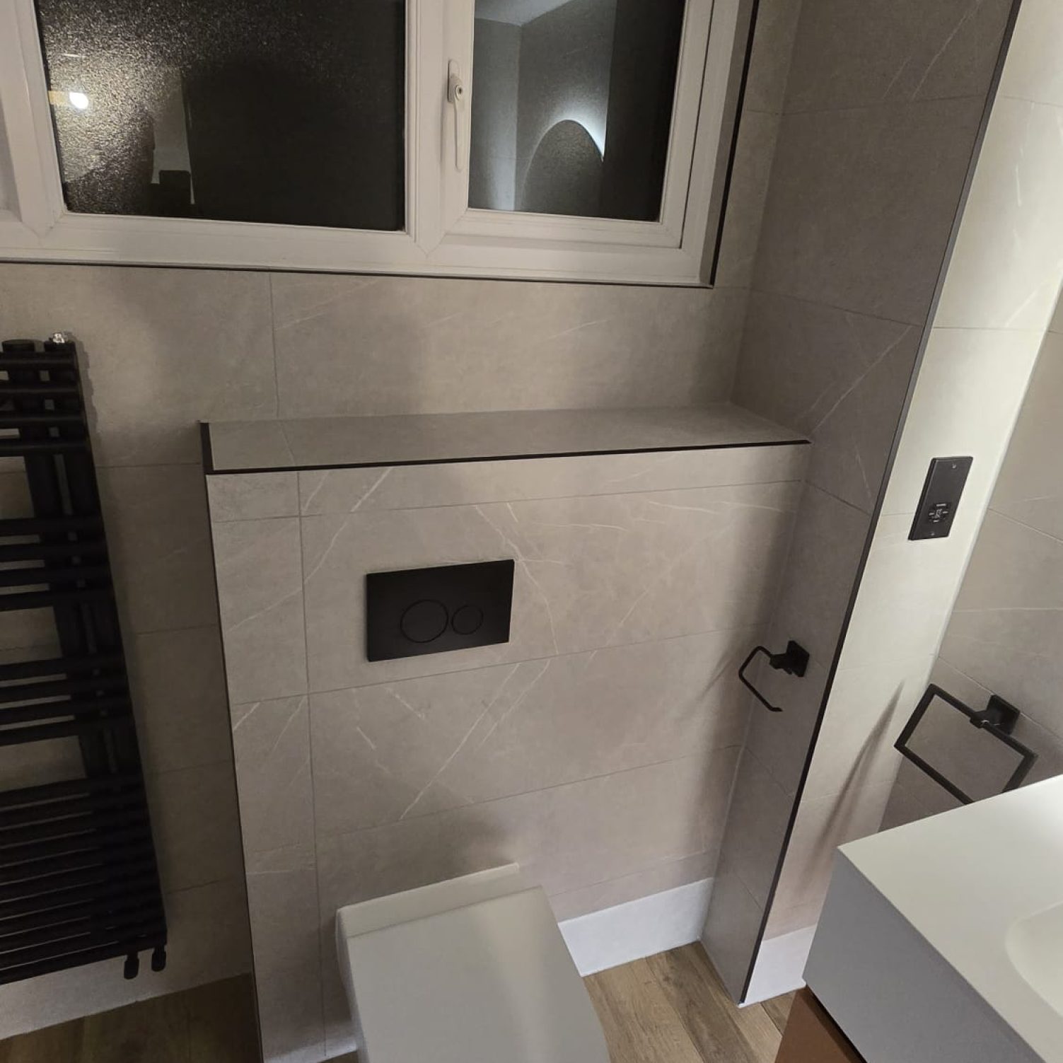 WhatsApp Image 2026-01-31 at 2.44.02 AM (5)