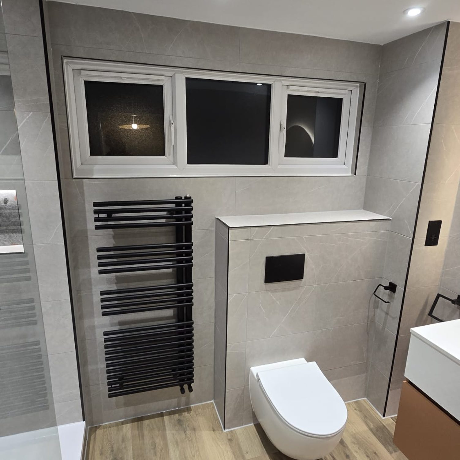 WhatsApp Image 2026-01-31 at 2.44.02 AM (6)